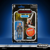 Hasbro - Star Wars - The Mandalorian Retro Collection - Ahsoka Tano