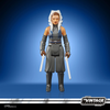 Hasbro - Star Wars - The Mandalorian Retro Collection - Ahsoka Tano