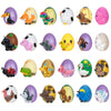 Adopt me - Cuccioli da Amare - Magic Eggs Serie 2 - Pack Singolo