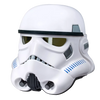 Hasbro - Star Wars - The Black Series - Rogue One: A Star Wars Story Imperial Stormtrooper Electronic Helmet