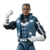 Marvel: Hasbro - Legends - Blu Marvel