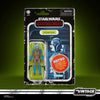 Hasbro - Star Wars - Retro Collection - Bo-Katan Kryze