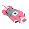 Hasbro - Transformers - Takara Tomy Missing Link C-08 Arcee