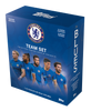 Topps - Team Set Chelsea 23/24