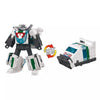 Hasbro - Transformers - Takara Tomy Dramatic Capture Series Cybertron Chase