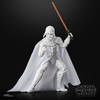 Hasbro - Star Wars - The Black Series - Darth Vader