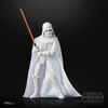 Hasbro - Star Wars - The Black Series - Darth Vader