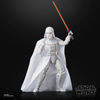 Hasbro - Star Wars - The Black Series - Darth Vader