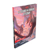 Dungeon & Dragons - Fizban's Treasury of Dragons - Hard Cover - ITA