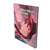 Dungeon & Dragons - Fizban's Treasury of Dragons - Hard Cover - ITA