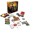 Hasbro - Avalon Hill - Betrayal at Baldur's Gate (ITA)