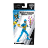 Hasbro - Power Rangers Lightning Collection - Dino Charge Blue Ranger