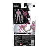 Hasbro - Power Rangers Lightning Collection - Wild Force Putrid