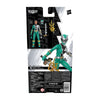 Hasbro - Power Rangers Lightning Collection - Dino Fury Green Ranger