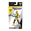 Hasbro - Power Rangers Lightning Collection - Beast Morphers Yellow Ranger