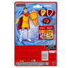 Hasbro - Dungeons & Dragons - Cartoon Classics Eric