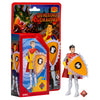 Hasbro - Dungeons & Dragons - Cartoon Classics Eric