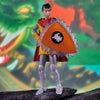 Hasbro - Dungeons & Dragons - Cartoon Classics Eric