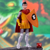 Hasbro - Dungeons & Dragons - Cartoon Classics Eric