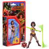 Hasbro - Dungeons & Dragons - Cartoon Classics Diana