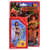 Hasbro - Dungeons & Dragons - Cartoon Classics Diana