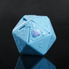 Hasbro - Dungeons & Dragons - Dado Convertibile Beholder