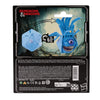 Hasbro - Dungeons & Dragons - Dado Convertibile Beholder