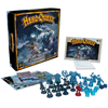 Hasbro - Avalon Hill - HeroQuest Frozen Horror - Gioco da Tavolo - Italiano