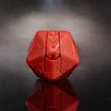 Hasbro - Dungeons & Dragons L'onore dei Ladri - D&D Dicelings, Drago Rosso