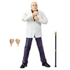 Hasbro - Marvel Legends Series - Kingpin