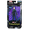 Hasbro - Marvel Legends Series - Yelena Belova