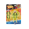 Hasbro - Marvel Legends Series - Marvel’s Rogue