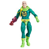 Hasbro - Marvel Legends Series - Baron Von Strucker Figure