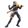 Hasbro - Marvel Legends Series - Yelena Belova Black Widow Figure