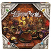 Hasbro - Avalon Hill - Dungeons & Dragons - The Yawning Portal - Italiano