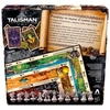 Hasbro - Avalon Hill - Talisman