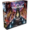 Hasbro - Avalon Hill - Talisman