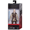 Hasbro - Star Wars - The Black Series, Ki-Adi-Mundi