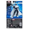 Hasbro - Marvel Legends Series - Moon Knight Action Figure