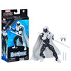 Hasbro - Marvel Legends Series - Moon Knight Action Figure