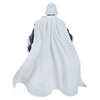 Hasbro - Marvel Legends Series - Moon Knight Action Figure