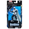 Hasbro - Marvel Legends Series - Moon Knight Action Figure