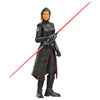 Hasbro - Star Wars - The Black Series - Inquisitor