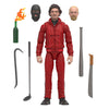 Hasbro - Marvel Legends Series - Tracksuit Mafia