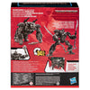 Hasbro - Transformers Studio Series - Leader Transformers: Rise of the Beasts 106 Optimus Primal