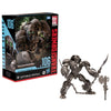 Hasbro - Transformers Studio Series - Leader Transformers: Rise of the Beasts 106 Optimus Primal