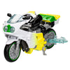 Hasbro - Transformers Legacy: Evolution G2 Universe - Laser Cycle