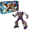 Hasbro - Transformers Legacy United Titan Class - Tidal Wave Armada Universe