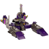 Hasbro - Transformers Legacy United Titan Class - Tidal Wave Armada Universe