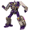 Hasbro - Transformers Legacy United Titan Class - Tidal Wave Armada Universe